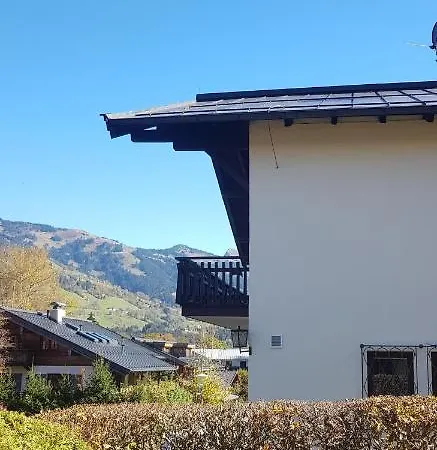 Happy Kitz - * Kitzbuhel