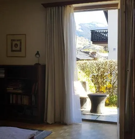 Happy Kitz - Apartment