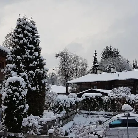 Happy Kitz - * Kitzbuhel