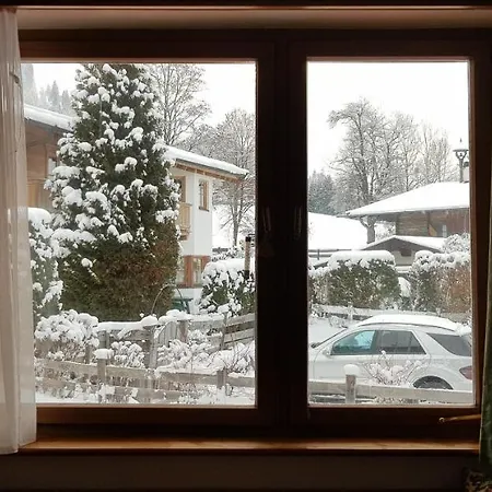 Happy Kitz - * Kitzbuhel