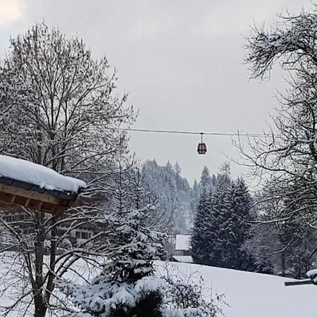 Happy Kitz - Kitzbuhel