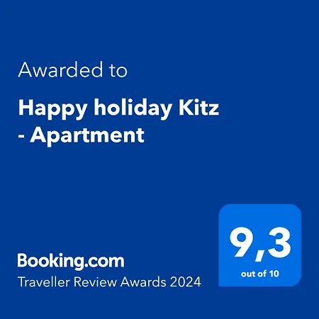 Happy Kitz - *